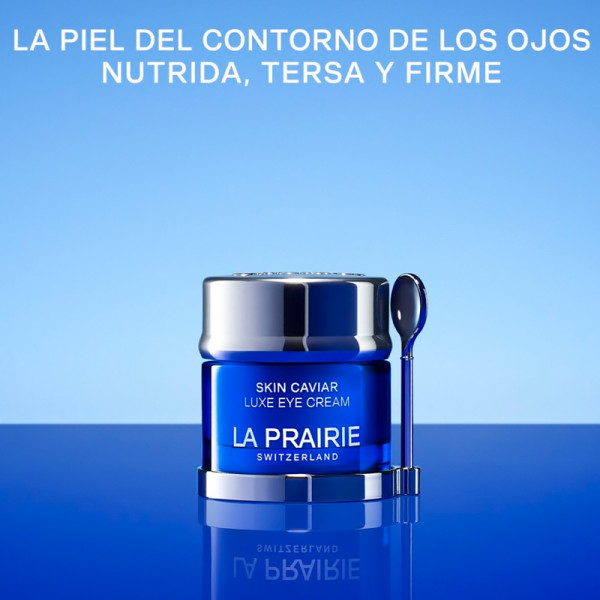 skin-caviar-luxe-eye-cream-premier
