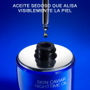 skin-caviar-nighttime-oil