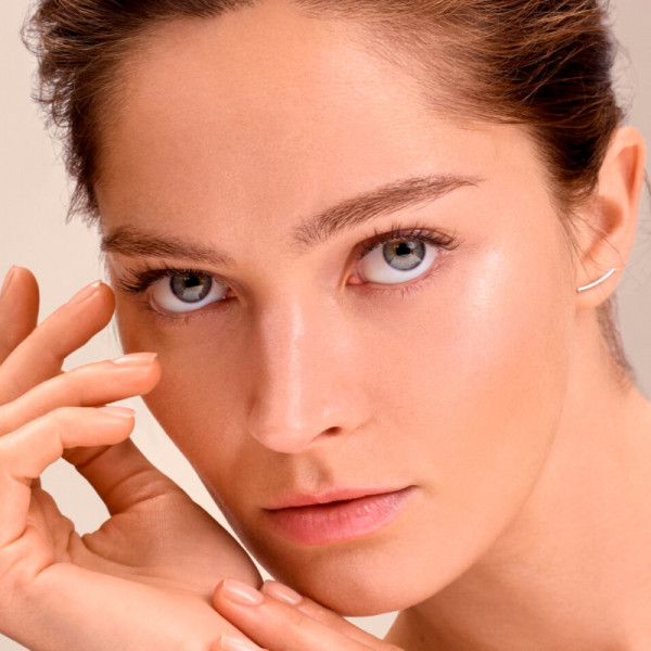 skin-caviar-nighttime-oil-tratamiento-de-noche-con-caviar-retinol