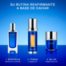 skin-caviar-nighttime-oil
