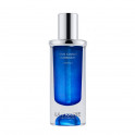 Skin Caviar Harmony L'Extrait - Pres&eacute;rum remodelador intensivo