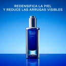 skin-caviar-harmony-l-extrait-preserum-remodelador-intensivo