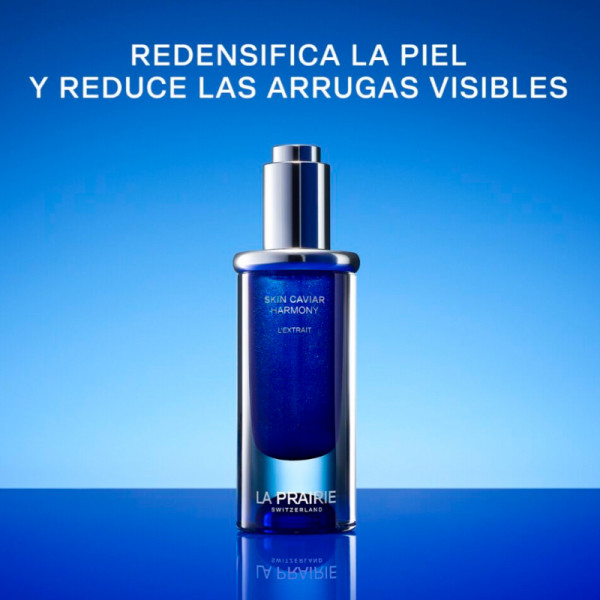 skin-caviar-harmony-l-extrait
