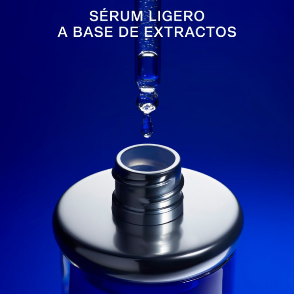 skin-caviar-harmony-l-extrait