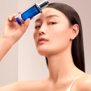 skin-caviar-harmony-l-extrait-preserum-remodelador-intensivo