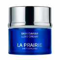 Skin Caviar Luxe Cream - Crema facial reafirmante