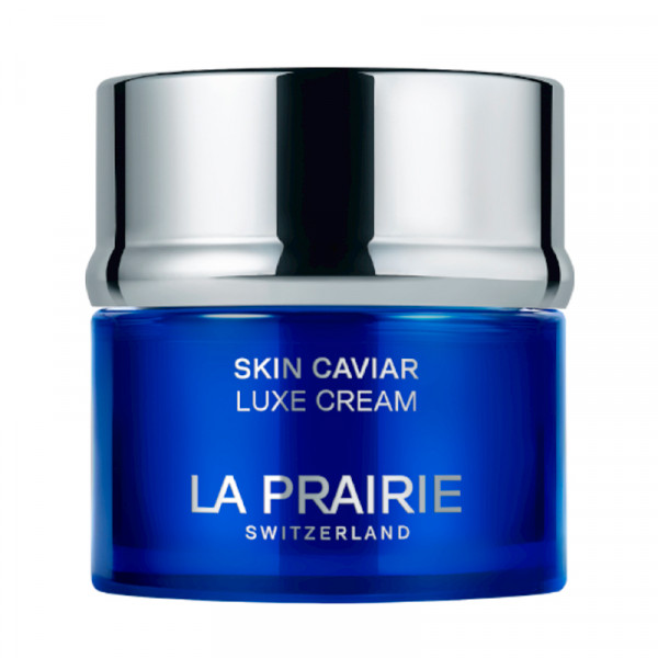 skin-caviar-luxe-cream