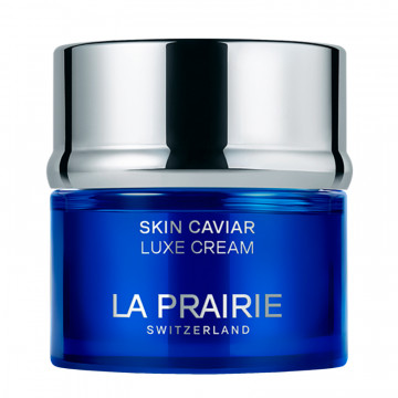 skin-caviar-luxe-cream