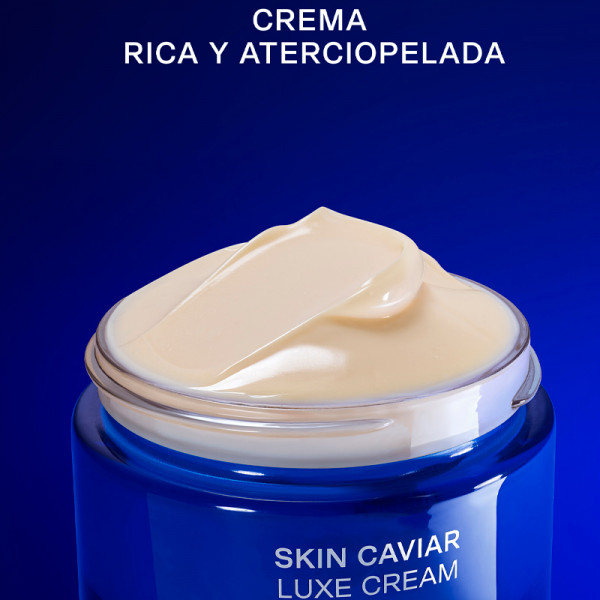 skin-caviar-luxe-cream