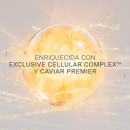 skin-caviar-luxe-cream