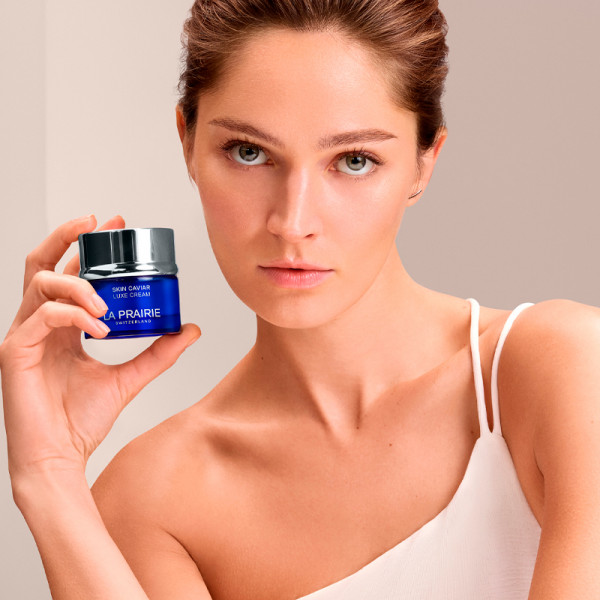 skin-caviar-luxe-cream-crema-facial-reafirmante