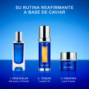skin-caviar-luxe-cream
