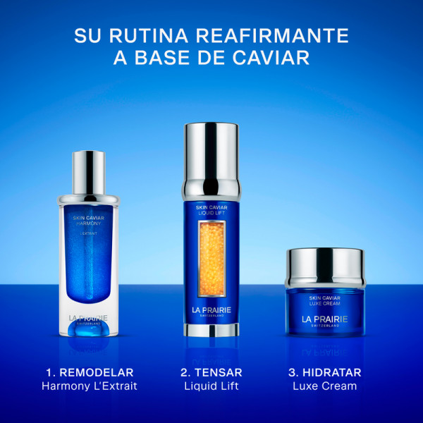 skin-caviar-luxe-cream-crema-facial-reafirmante