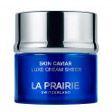 Skin Caviar Luxe Cream Sheer - Crema Facial