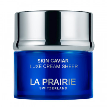 skin-caviar-luxe-cream-sheer