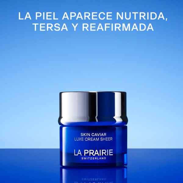 skin-caviar-luxe-cream-sheer-crema-facial