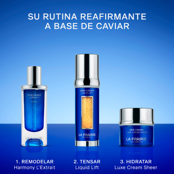 skin-caviar-luxe-cream-sheer-crema-facial