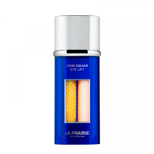 skin-caviar-eye-lift-serum