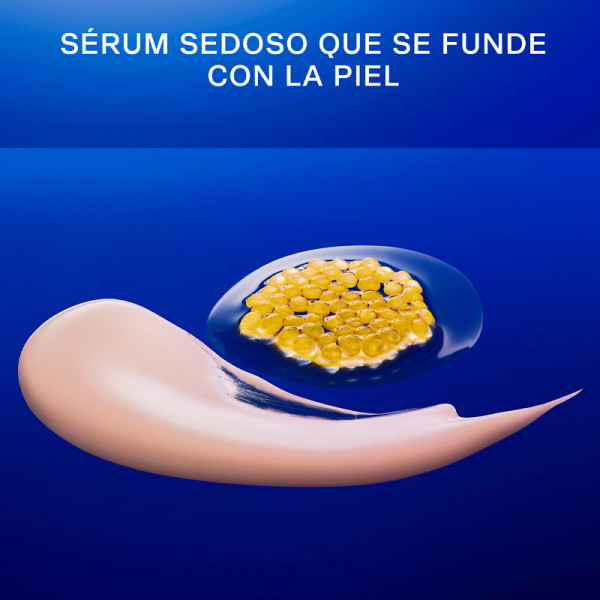 skin-caviar-eye-lift-serum