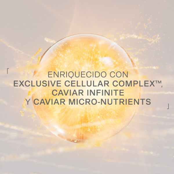 skin-caviar-eye-lift-serum-serum-antienvejecimiento-para-el-contorno-de-ojos