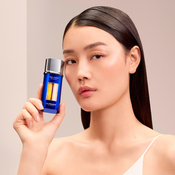 skin-caviar-eye-lift-serum-serum-antienvejecimiento-para-el-contorno-de-ojos