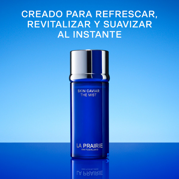 skin-caviar-the-mist