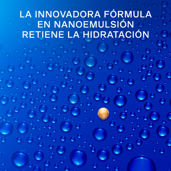 skin-caviar-the-mist