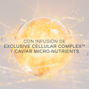 skin-caviar-the-mist