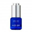 skin-caviar-eye-essence-light-moisturizing-gel