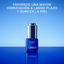 skin-caviar-eye-essence-lekki-zel-nawilzajacy