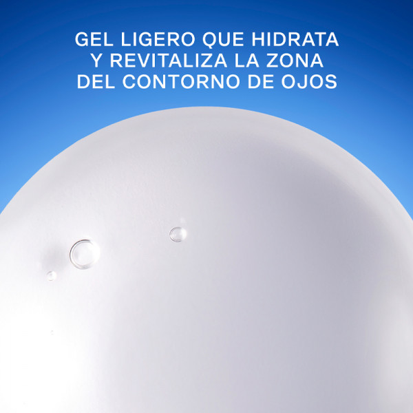 skin-caviar-eye-essence-gel-hydratant-leger