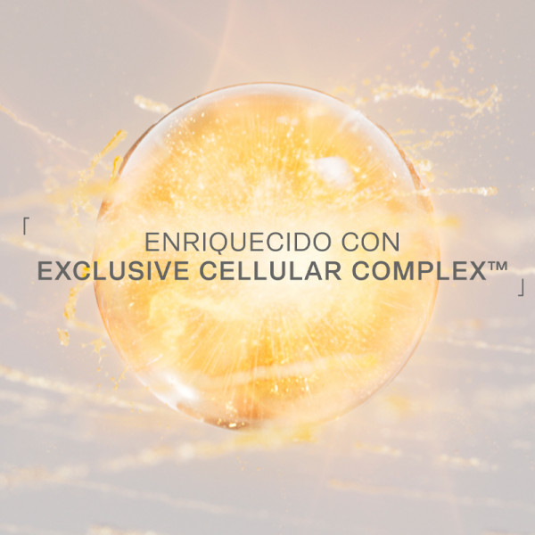 skin-caviar-eye-essence-gel-hydratant-leger