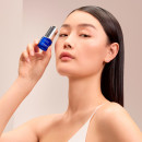 skin-caviar-eye-essence-gel-hydratant-leger