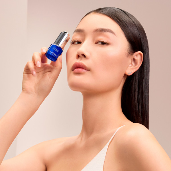 skin-caviar-eye-essence-gel-hidratante-leve