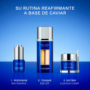 skin-caviar-eye-essence-light-moisturizing-gel