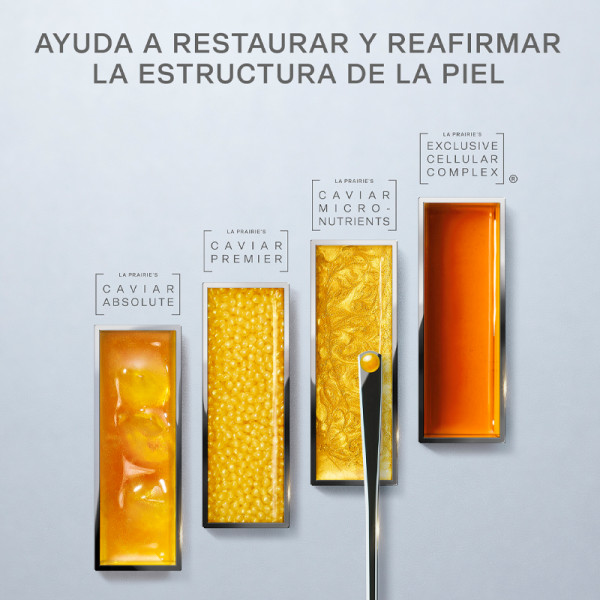 skin-caviar-liquid-lift-serum-facial-de-caviar-efecto-lifting