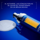 skin-caviar-liquid-lift-serum-facial-de-caviar-efecto-lifting