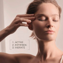 skin-caviar-liquid-lift-siero-viso-al-caviale-effetto-lifting