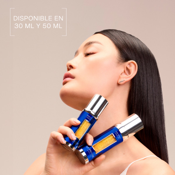 skin-caviar-liquid-lift-siero-viso-al-caviale-effetto-lifting