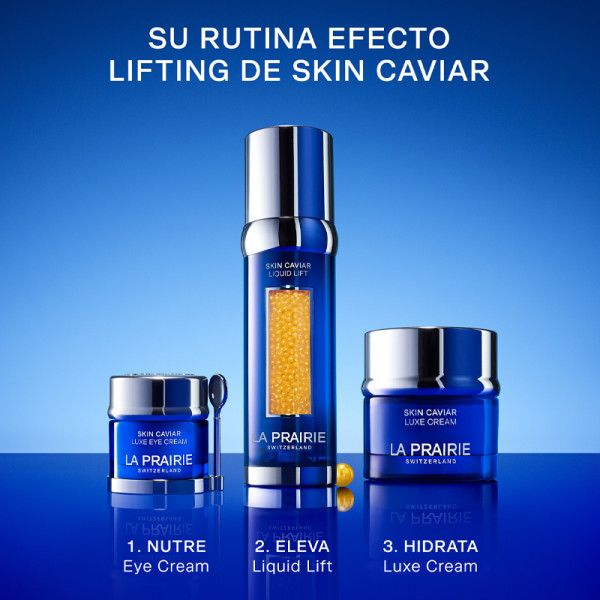skin-caviar-liquid-lift-serum-facial-de-caviar-efecto-lifting