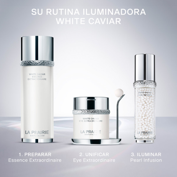 white-caviar-essence-extraordinaire-locion-iluminadora
