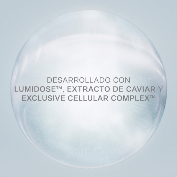 white-caviar-essence-extraordinaire