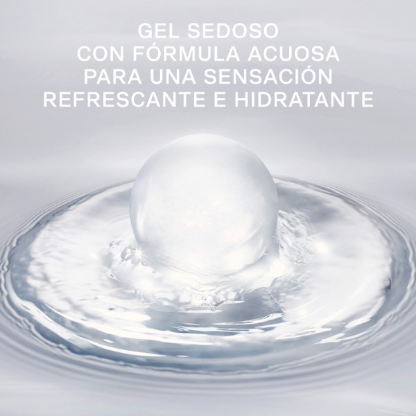 white-caviar-essence-extraordinaire