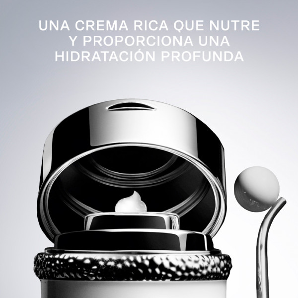 white-caviar-eye-extraordinaire-crema-iluminadora-para-el-contorno-de-ojos