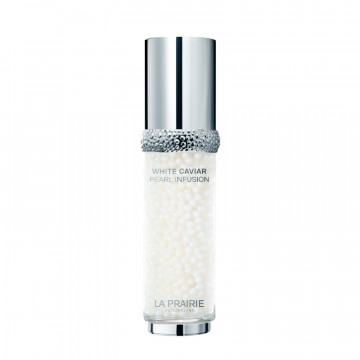 white-caviar-pearl-infusion
