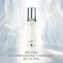 white-caviar-pearl-infusion
