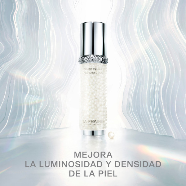 white-caviar-pearl-infusion-serum-facial