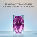 platinum-rare-night-elixir-serum-facial-noturno-rejuvenescedor