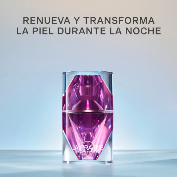 platinum-rare-night-elixir-verjongend-nachtgezichtsserum