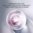 platinum-rare-night-elixir-siero-viso-notturno-ringiovanente